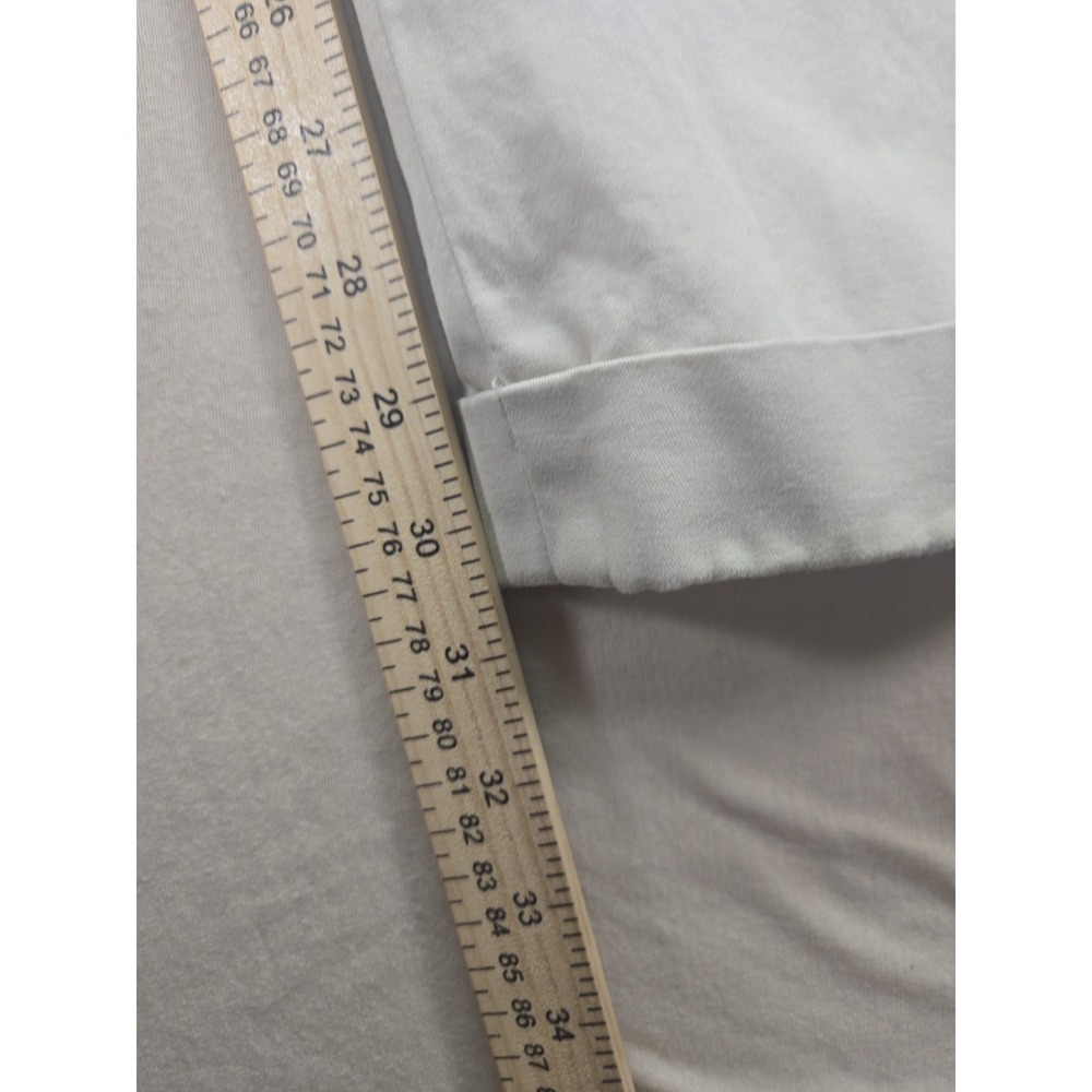 Polo Ralph Lauren Men's Tan Pants Size 40x32 Pockets - Picture 9 of 12